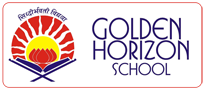 Golden Horizon School 